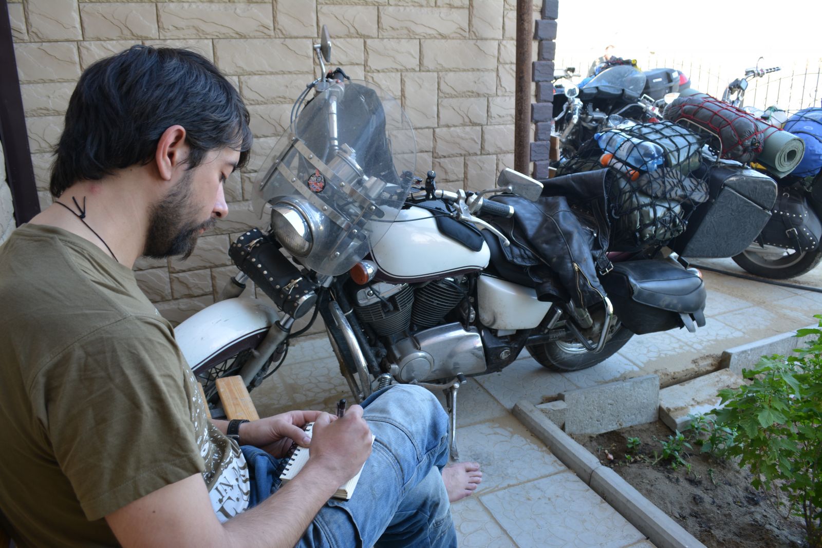 DSC 0035 DSC 0035