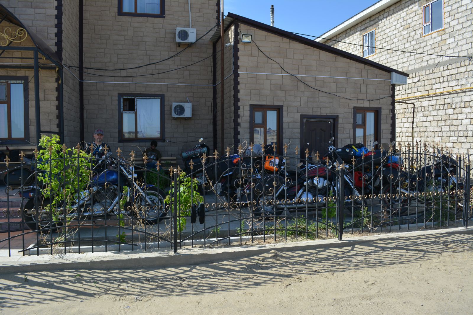 DSC 0030 DSC 0030