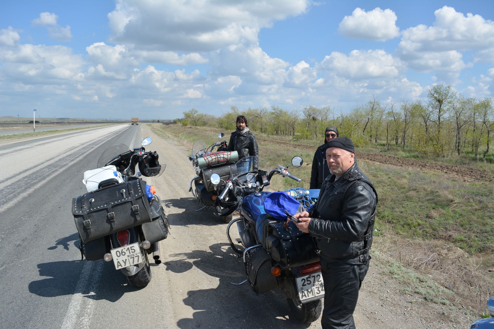 DSC 0017 DSC 0017