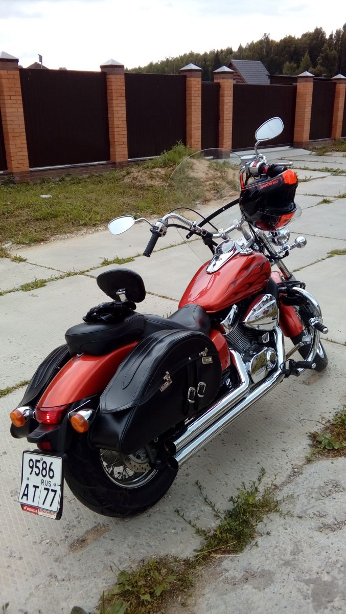 20180703 150639 20180703 150639