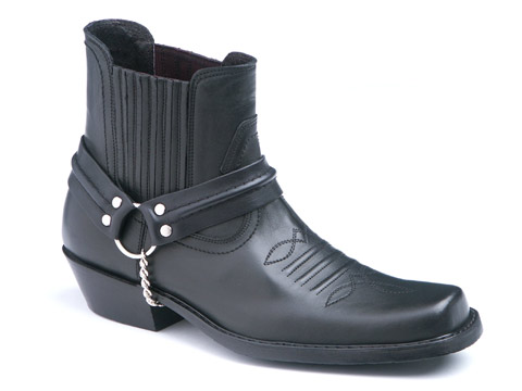pirat34103000