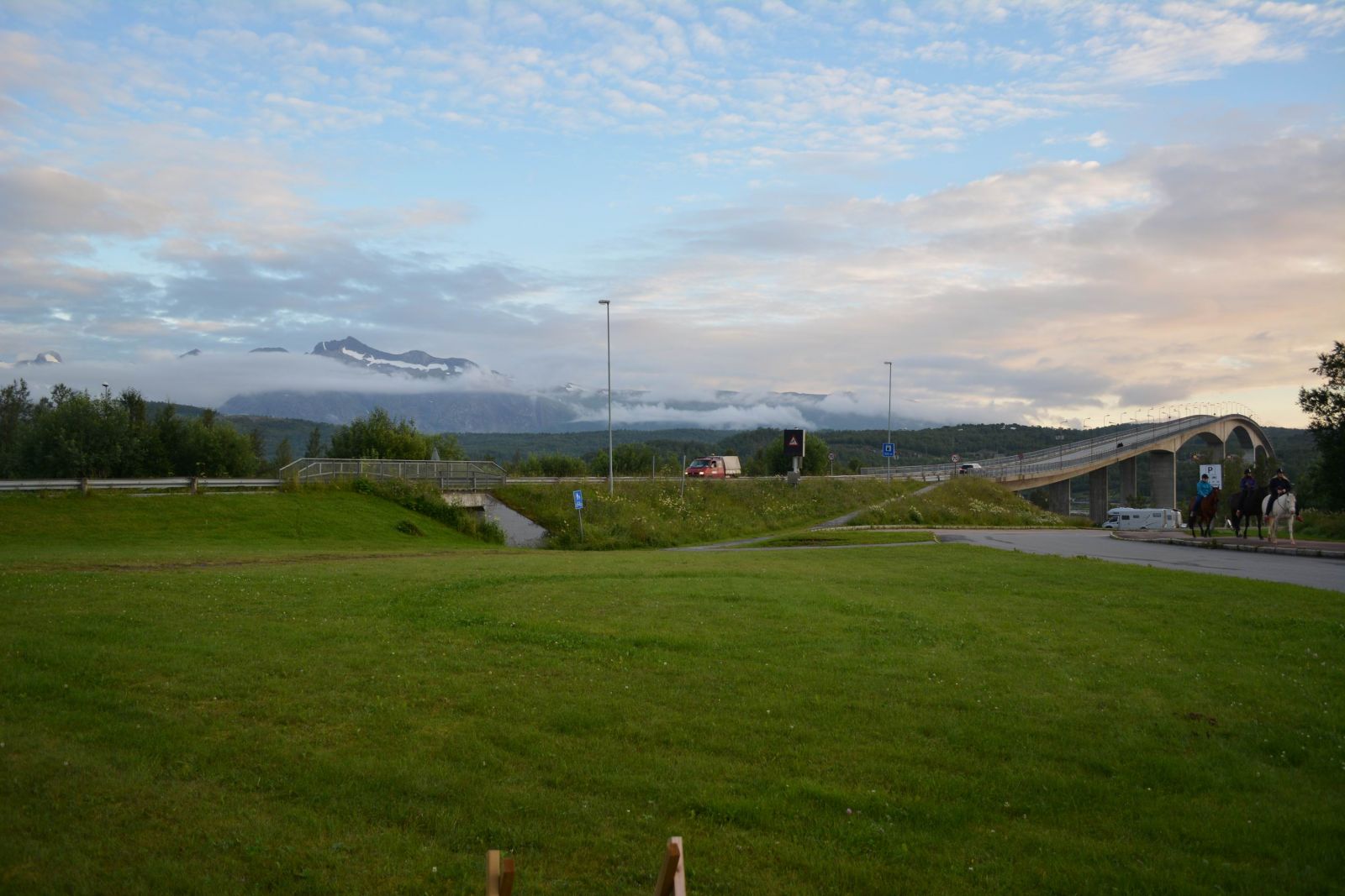 DSC 0009