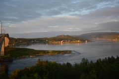 DSC 0093