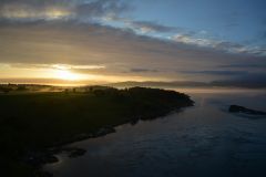 DSC 0090