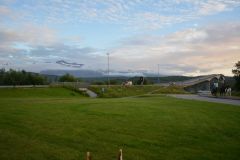 DSC 0009