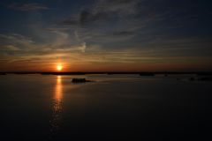 DSC 0027