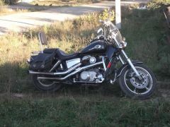 DSCF2145