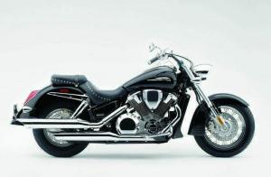 600_2002_Honda_VTX1800S_3.jpg