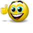 8547-2_2012-01-06.gif