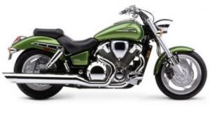 Honda-VTX-1800-2003.jpg