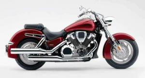 Honda-VTX-1800N-2004.jpg