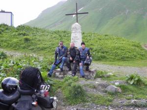 DSCN1558.JPG