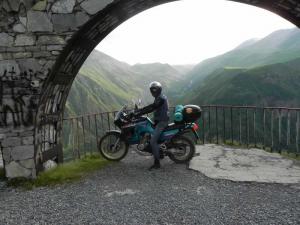 DSCN1560.JPG