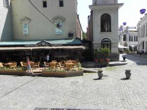 DSCN1598.JPG