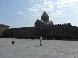 DSCN1649.JPG