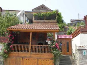 DSCN1734.JPG