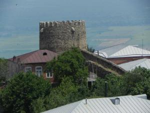 DSCN1737.JPG