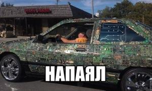 XhdnC11Ri_w.jpg
