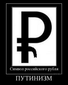 KdTFy_nGzfg.jpg