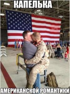 4LPFfV_hq6o.jpg