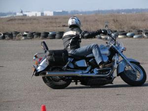 IMG_4812.JPG