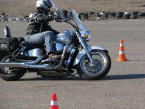 IMG_4817.JPG