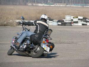 IMG_4866.JPG