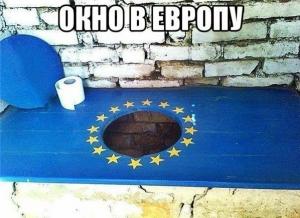 BLanMGJEKes.jpg