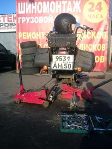 DSC00118.JPG