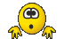 bb_2012-04-19.gif