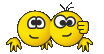 friends_2012-01-08.gif