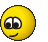 good_2012-01-08.gif