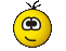 pardon_2013-05-06.gif