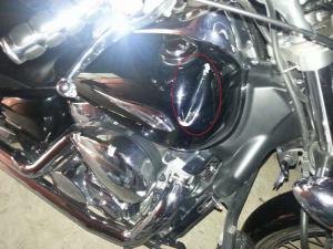 20120817_185226.jpg