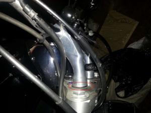 20120817_185747.jpg