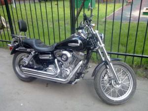 IMG_20130810_133731.jpg