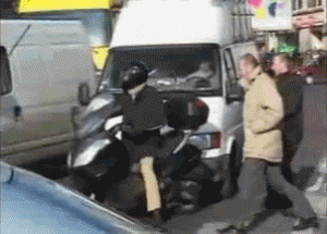 2013_12_24_10_43_s5_hostingkartinok_com_uploads_images_2013_12_b14e628309be8c569d4126d6212c4890.gif