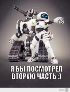 fe5e775516b78725fadc818ee35e5692.jpg