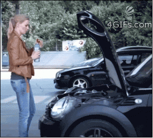 oil.gif