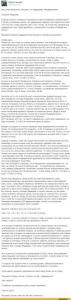 post-37974-1378128468.jpeg