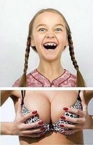 smile.jpg
