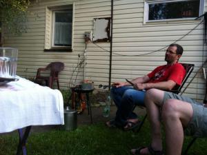 IMG_2151.JPG