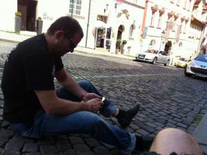 IMG_2196.JPG