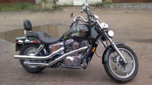 2012-05-30-035.jpg