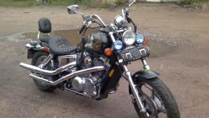 2012-05-30-036.jpg