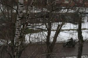 IMG_9957.JPG