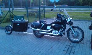 IMAG0636.jpg