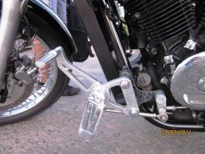 IMG_1021_2012-03-23.JPG