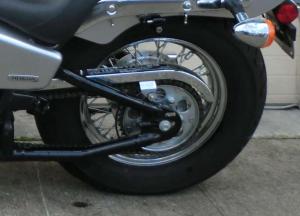 steed_backwill1_2013-05-21.jpg
