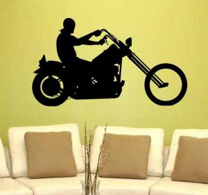 rider.JPG